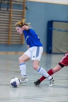 Bild 563 - wBJ Auswahl Futsalturnier